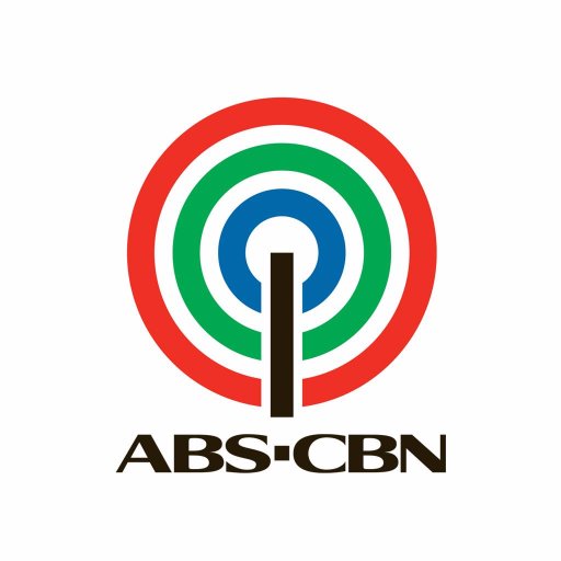 Abs-Cbn News