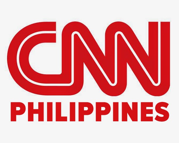 CNN Philippines