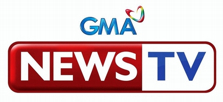 GMA7 News